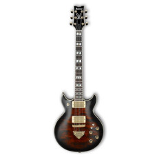 Ibanez AR325 DBS